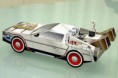/album/delorean/a1%c2%ba%20delorean%20iii-jpg/
